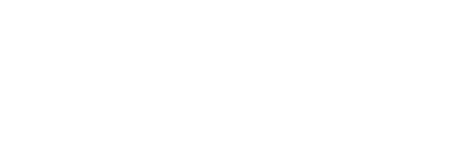 GVG Seguros