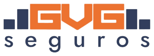 GVG Seguros